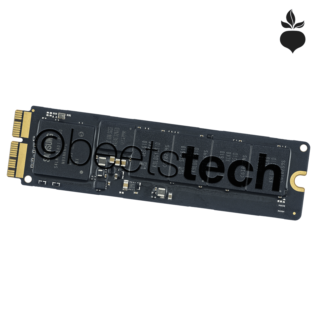 s-l1200.png