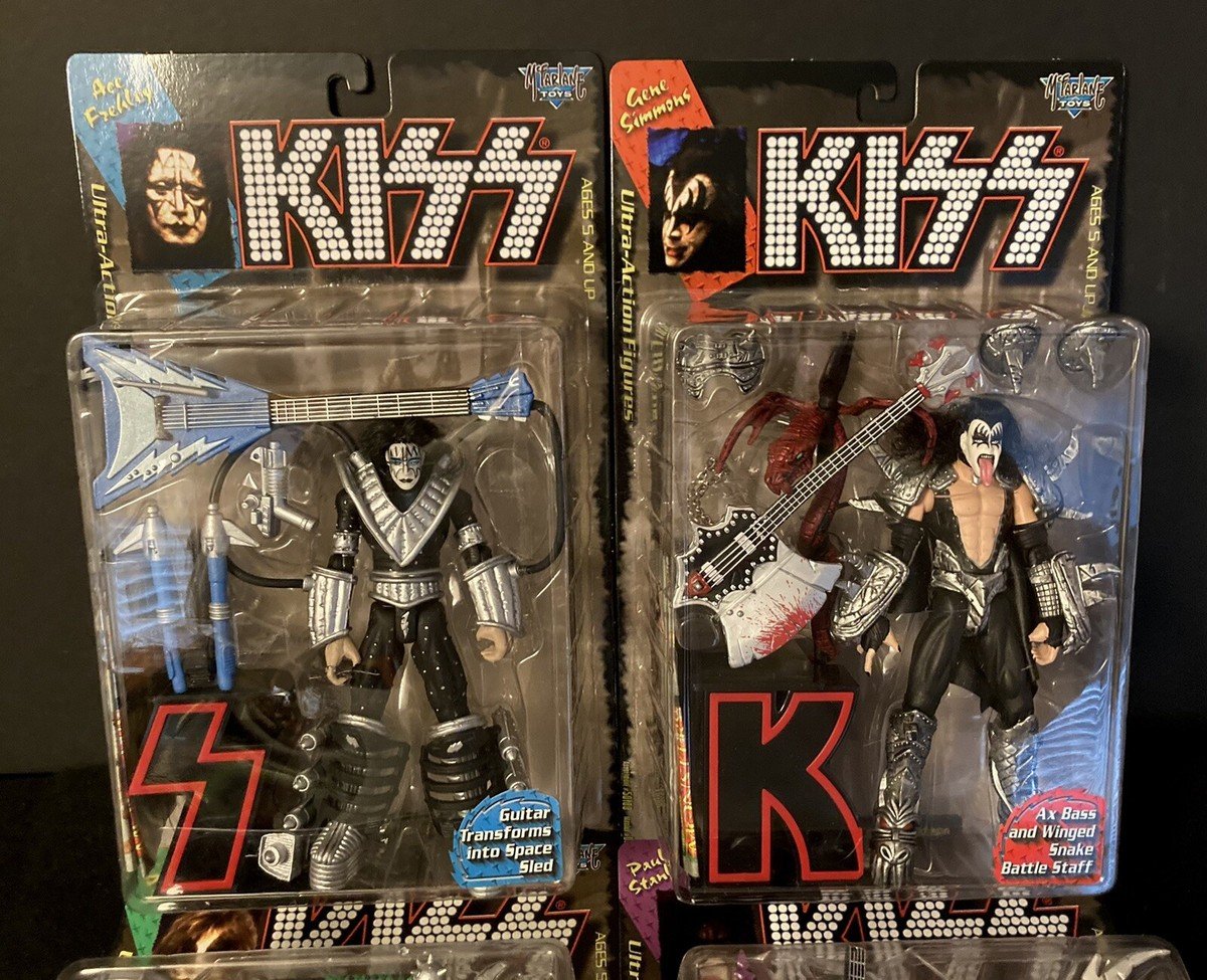 KISS Ultra Action Figures 4体セット s-l400.jpg KISS ultra action