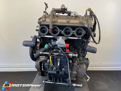 飛翔龍5000VT 初期 4枚 飛翔龍5000vt 初期 4枚 飛翔龍 5000VT 4枚 飛翔