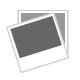 BOSE 301-AV™ MONITOR BOSE 301 AVM speaker 2 pairs AV MONITOR