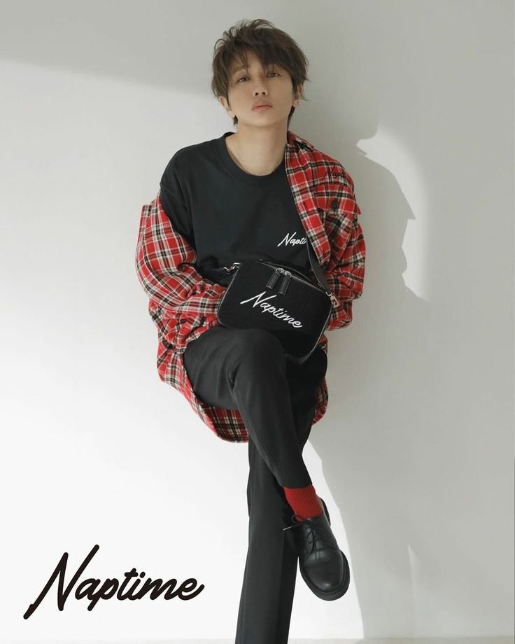 即納】コスプレ衣装 ○AAA 西島隆弘 Nissy スタジャン