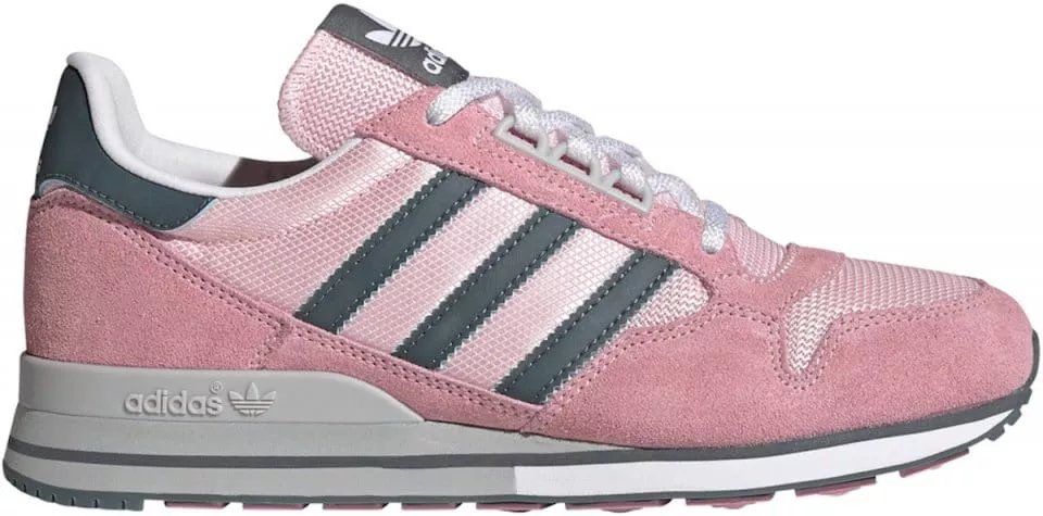 Mid Layers Chaussures Adidas Adidas Zx 450 Femme Egyptproco Shoes