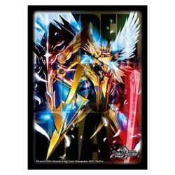 ヨドバシ.com - タカラトミー TAKARATOMY デュエル・マスターズ DX