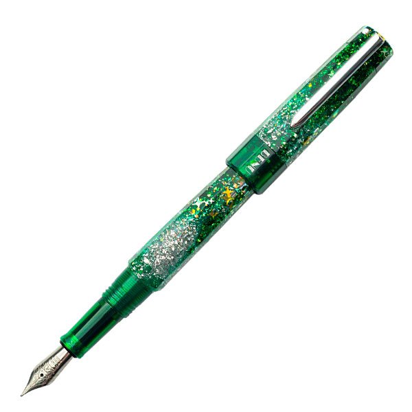 BENU PRECO ONLINE STORE