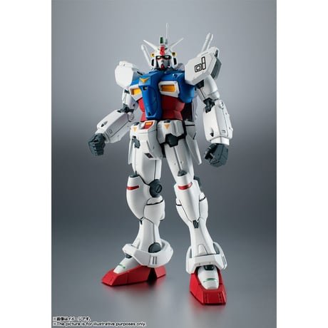 CATEGORY b | tonerico：tokyo hobby market