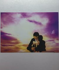 サイン入り】福山潤 プロフェッショナルトーク | K-BOOKS K-POP館