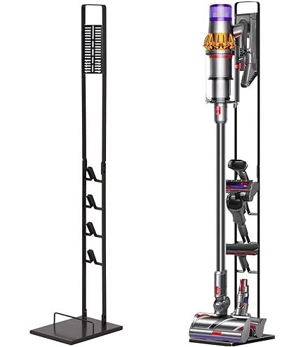 Amazon.co.jp: Dyson Cyclone V10 Fluffy : ホーム＆キッチン