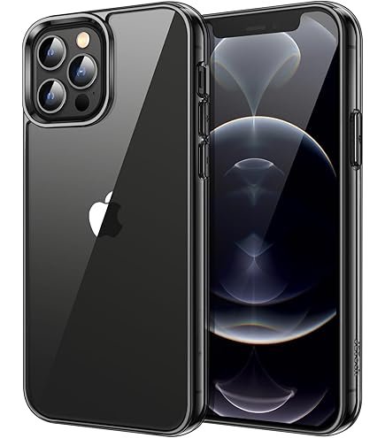 Apple iPhone 12 クリアランス proグラファイト iPhone 12 Pro Max