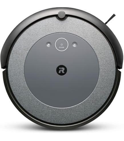 Amazon | ルンバ i3 ロボット掃除機 アイロボット 水洗いできる