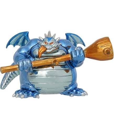 Amazon.co.jp: スクウェア・エニックス(SQUARE ENIX) ドラゴンクエスト