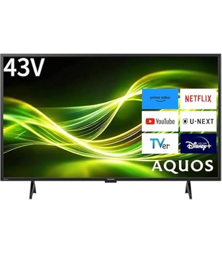 SHARP AQUOS LC-40U40 液晶テレビ 40インチ シャープ AQUOS LC-40U40