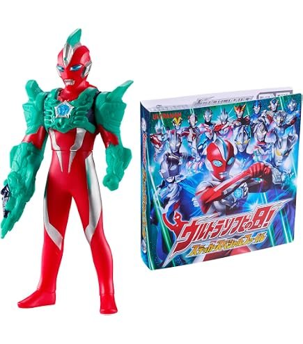 Amazon.co.jp: マルサン ウルトラA クリア 成型 マント付 ウルトラ