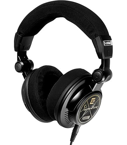 Amazon.co.jp: ULTRASONE ヘッドフォン HFI-780 密閉 ダイナミック型