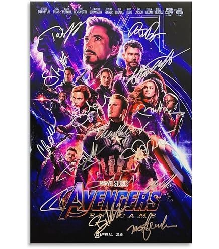 Amazon.co.jp: 映画ポスター キャプテンアメリカ シビルウォー Captain