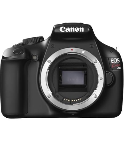 Amazon | Canon デジタル一眼レフカメラ EOS Kiss X2 レンズキット