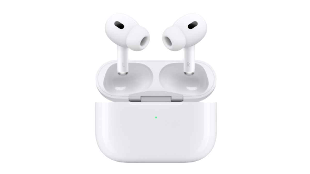 AirPods Pro 2 Lightning : test produit, conseil d'achat, meilleur