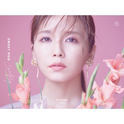 AAA トレカ グッズ 宇野実彩子 AAA トレカ カード depArture アルバム