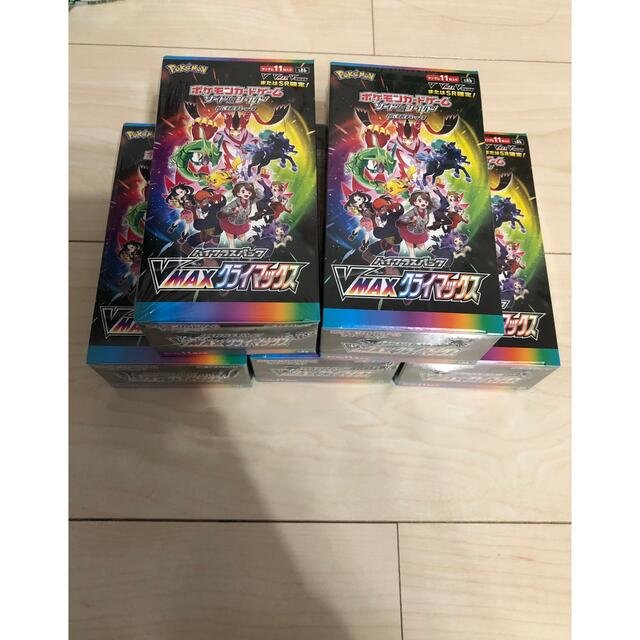 FOIL】マジックザギャザリング TLE JP 0093 水の技の達人、カタラ