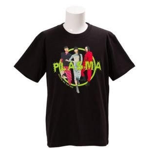 未開封】Perfume PLASMA XL Tシャツ 2022 Perfume パフューム マイメン