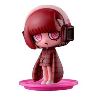 チェンソーマン のるキャラマスコット 吉田ヒロフミの通販 by shop｜ラクマ