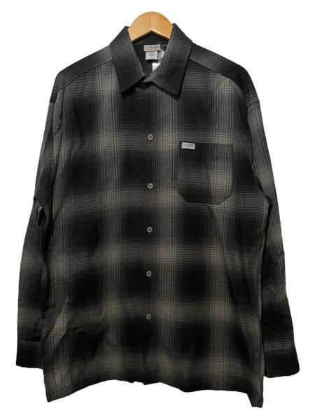 SCHOTT シングルライダースジャケット 34 黒 ショット 642 ライナー