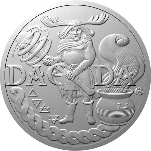 2020 ニウエ 関羽 五虎大将軍 3オンス ブラックプルーフ 大型銀貨 2020
