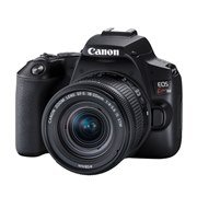 CANON EOS Kiss X10 EF-S18-55 IS STM レンズキット [シルバー] 価格