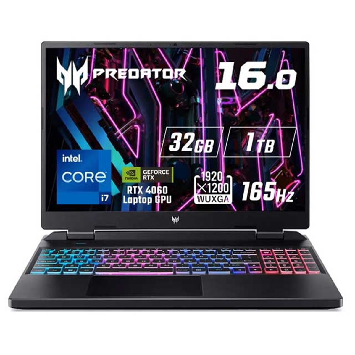 即日受渡❣️全国送料込4年前購入acer4Kモニタースピーカー付ブルーライト
