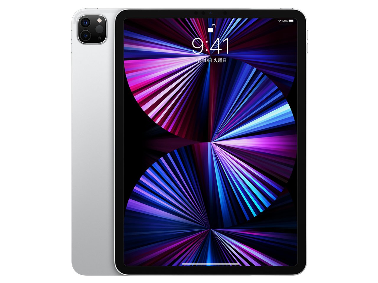 ユ*）様 Apple iPad Pro 11inch (第2世代) Wi-Fi iPad Pro第二