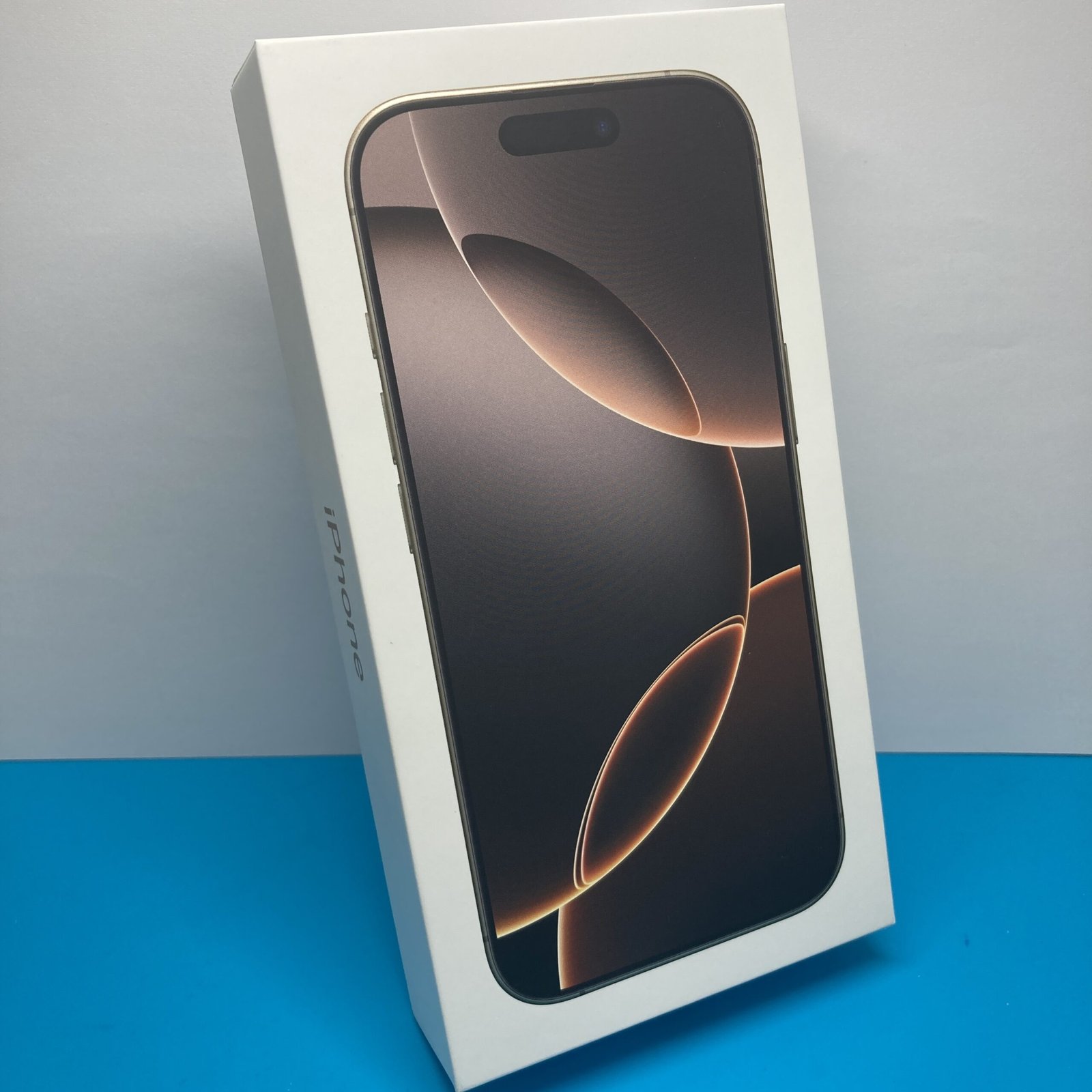 Apple 売れ筋 iPhone XS Max 256gb スペースグレイ iPhone - iPhone xs