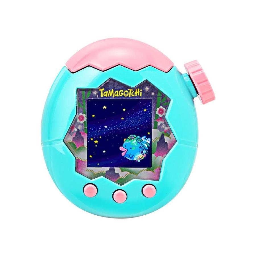 ラッピング可】【即日発送】【新品】BANDAI バンダイ たまごっち