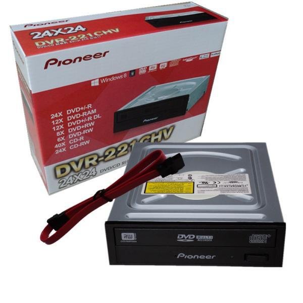 Pioneer DVR-A10XLD1 DVDマルチレコーダー Amazon.co.jp: パイオニア