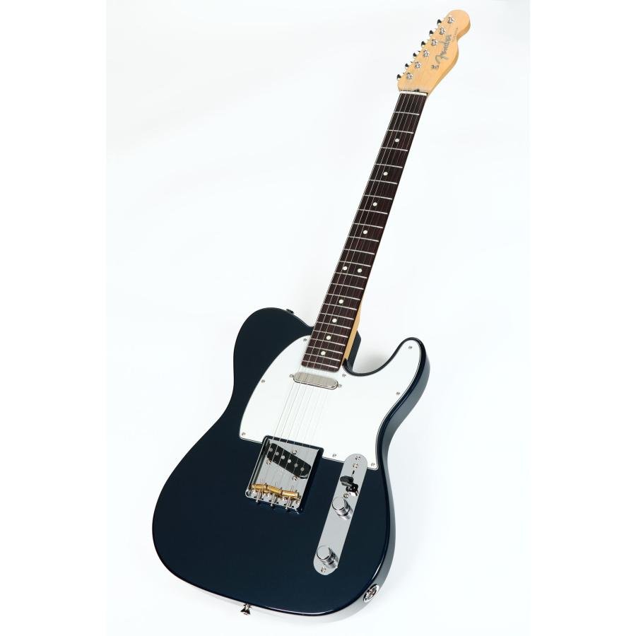 Fender（フェンダー） Fender / FSR Collection Hybrid II Telecaster