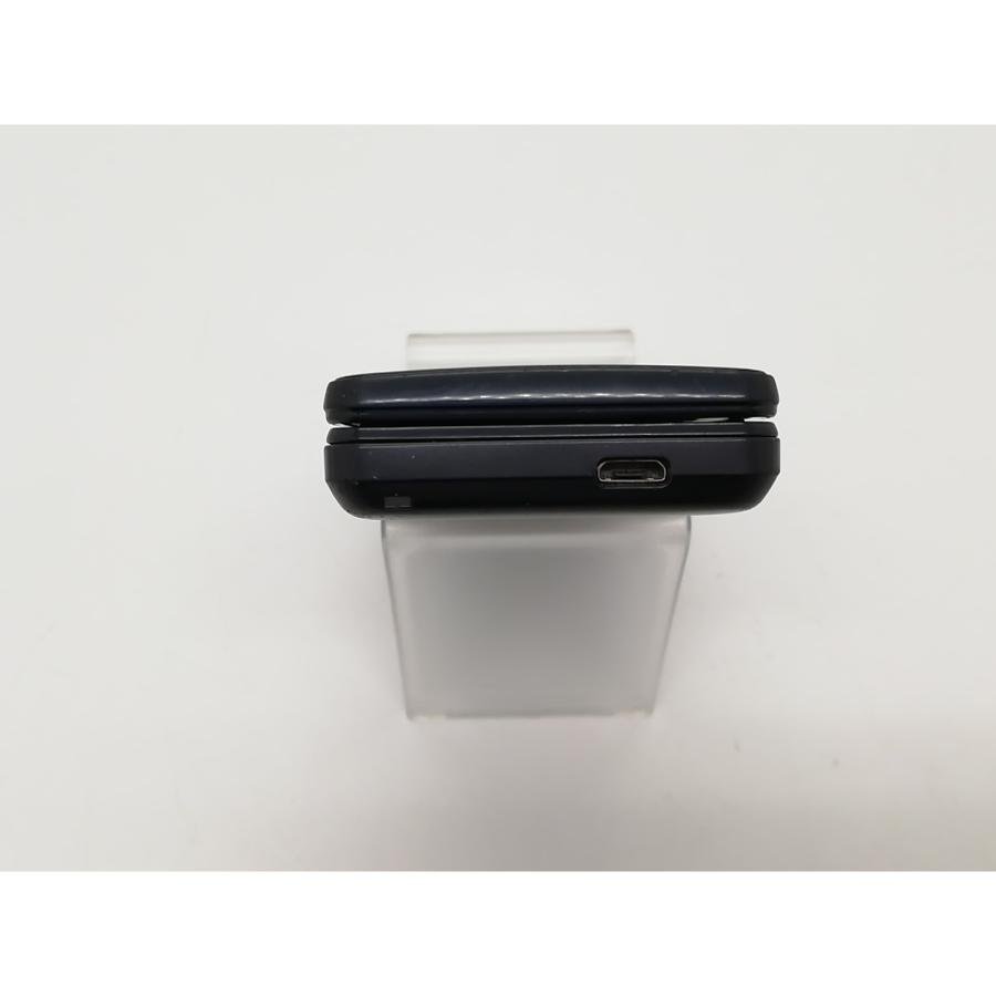 中古】SHARP ymobile 【SIMロック解除済み】 AQUOS ケータイ3 806SH