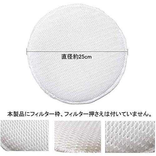 Panasonic（パナソニック） パナソニック(Panaconic)互換品 F-ZXGP80