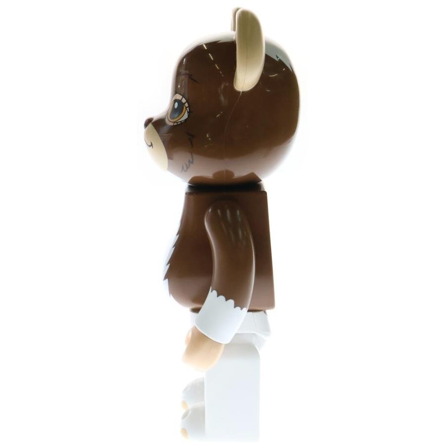 MEDICOM TOY（メディコム・トイ） BE@RBRICK GREMLINS GIZMO 400% ベア