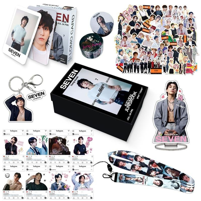 防弾少年団 バンタン BTS グッズ アルバム まとめ売り セット 防弾少年