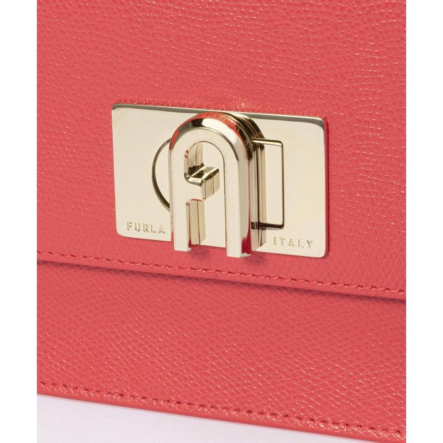 FURLA（フルラ） FURLA BAFKACO ARE000 ショルダーバッグ レディース
