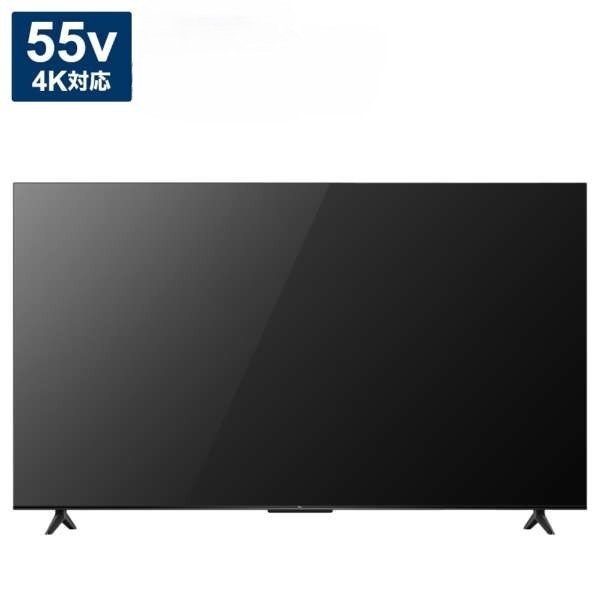 SONY BRAVIA XRJ-55X90K BRAVIA 液晶テレビ、薄型テレビ - 最安値
