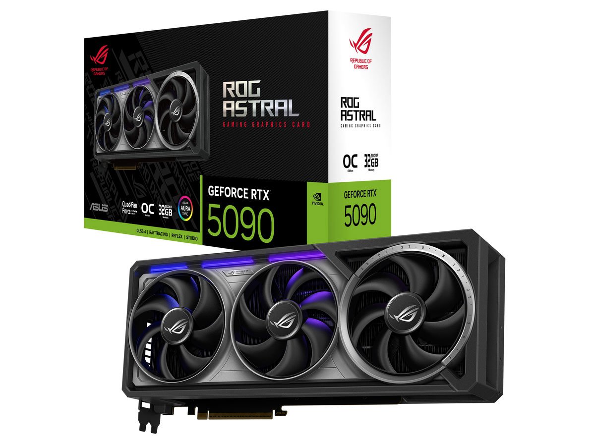 MSI GeForce RTX 2070 SUPER VENTUS GP OC グラフィックボード、ビデオ