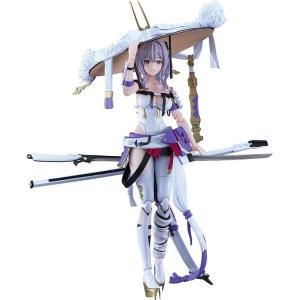 一番くじ 勝利の女神ニケ NIKKE CHAPTER4 B賞 紅蓮 フィギュア NIKKE』一番