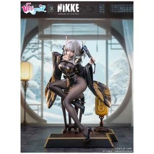 新品フィギュア ノワール：ブラックラビット 「勝利の女神：NIKKE」 1