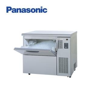 フクシマガリレイ チップアイスメーカー FIC-A100CTL 製氷機 業務用
