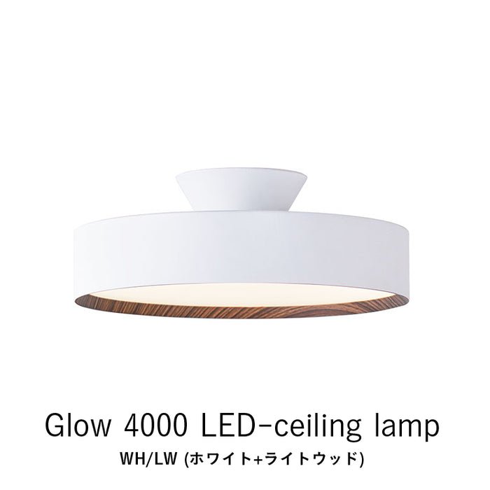 aw-0555e-wh-lw_0eff6d3e-14e9-