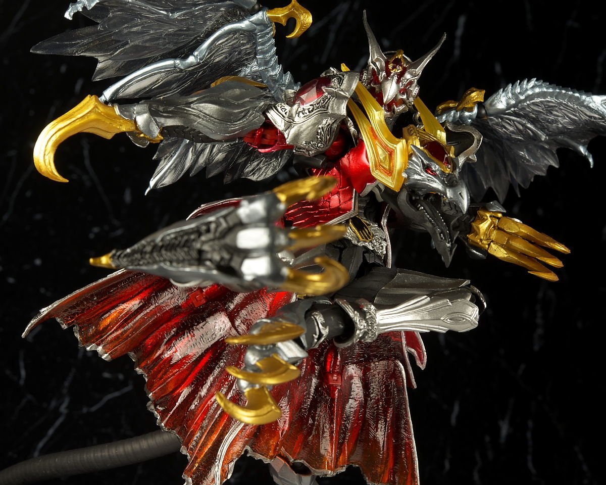 バンダイ SIC 仮面ライダーウィザード 仮面ライダーウィザード 販売