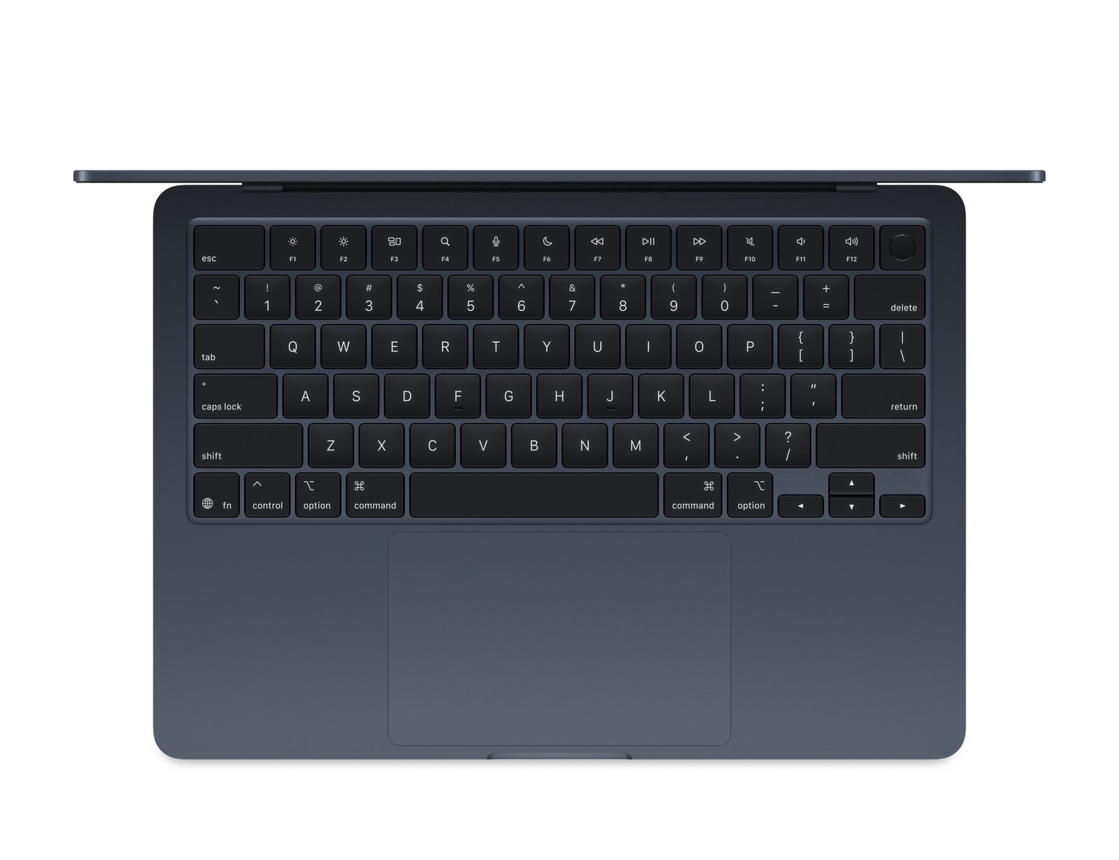 Apple MacBook Air M4 13