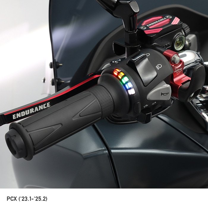 RT-130981 専用ページ RT-130981 専用ページ 仕様表：ZX1 series ZX1R｜REGZA<レグザ>