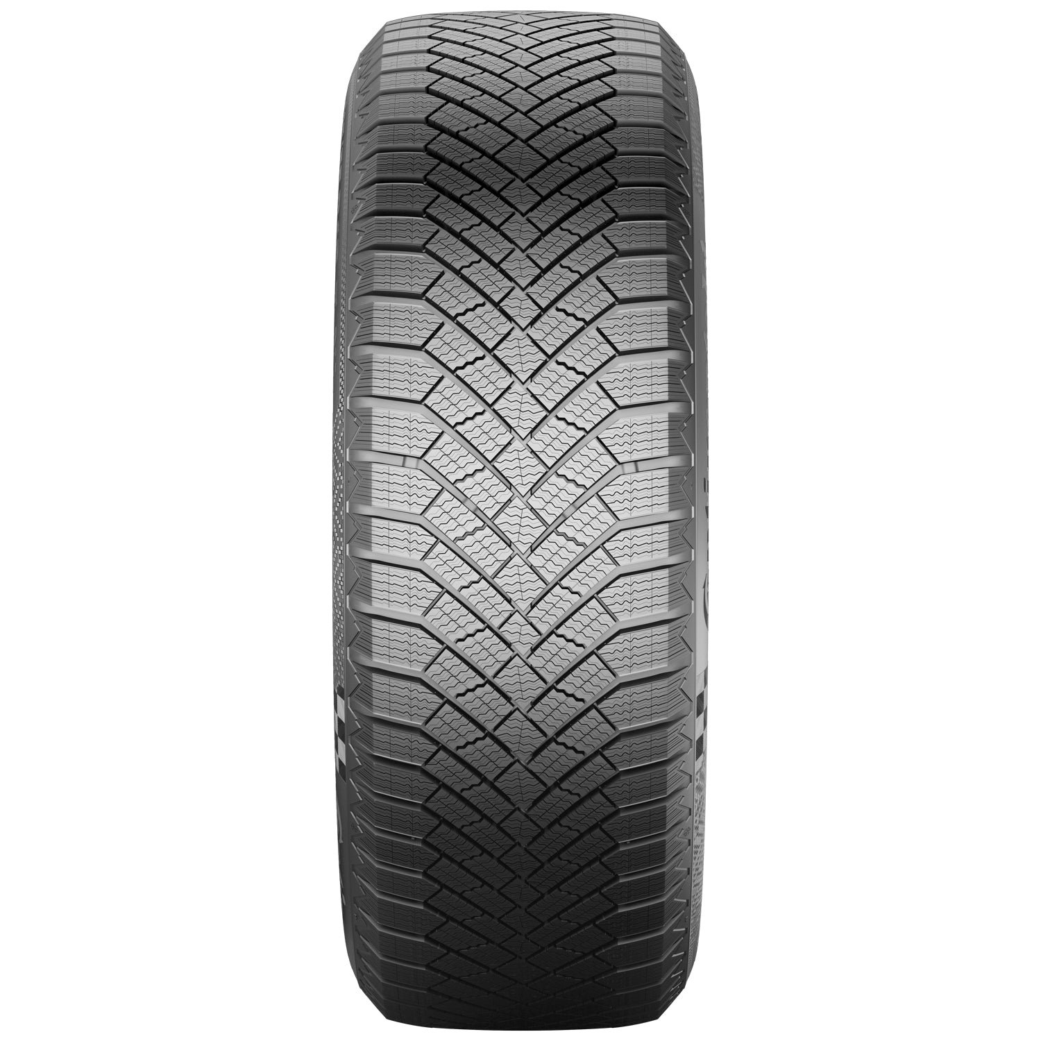 Continental VikingContact 8 | Winter Tire - MazdaShop | Genuine