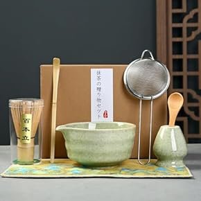 Amazon.co.jp: Matcha Bowls: Home & Kitchen