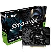 Amazon | Palit(パリット) GeForce RTX 4070 SUPER JetStream OC 12GB